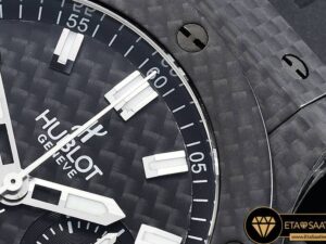 HUB0376E - Big Bang Evolution CFCFRU Black W V2 Asia 7750 Mod - 02.jpg
